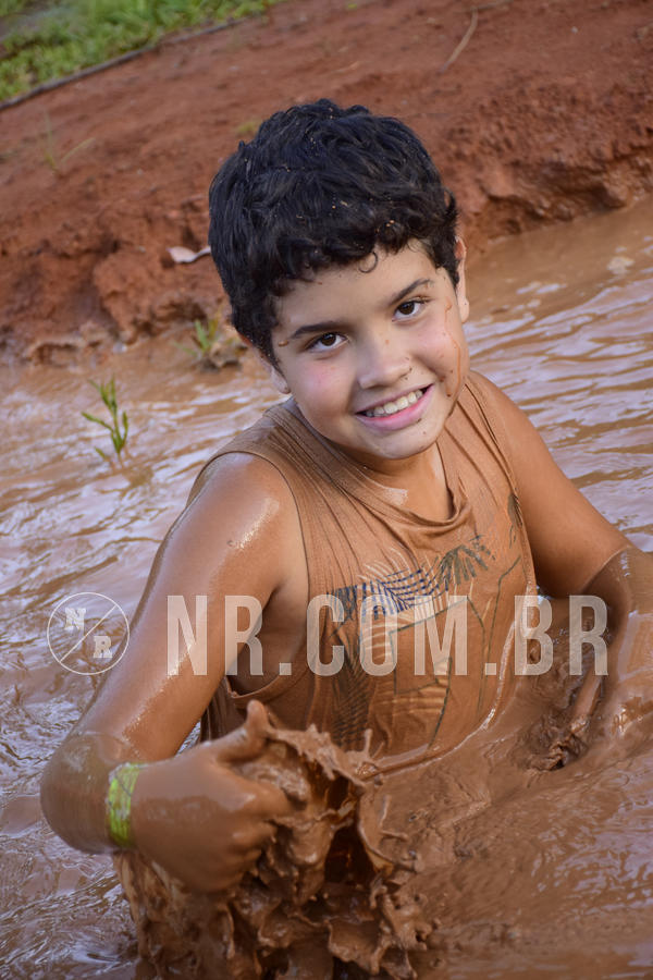 Buy your photos of the eventNR Ol� 6� Ano  06 a 08/12/19 on Fotop