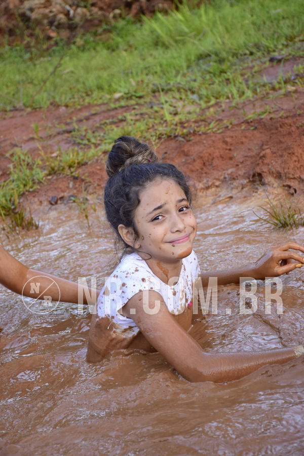Buy your photos of the eventNR Ol� 6� Ano  06 a 08/12/19 on Fotop