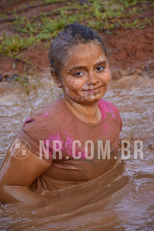 Buy your photos of the eventNR Ol� 6� Ano  06 a 08/12/19 on Fotop