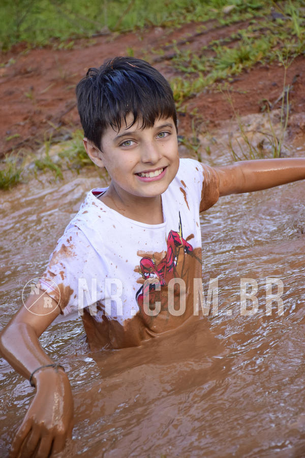 Buy your photos of the eventNR Ol� 6� Ano  06 a 08/12/19 on Fotop