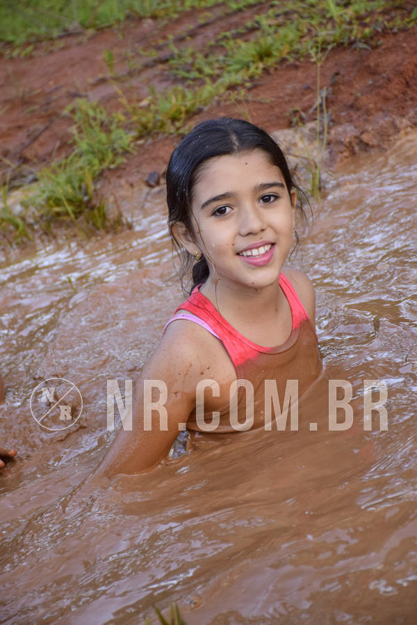 Buy your photos of the eventNR Ol� 6� Ano  06 a 08/12/19 on Fotop