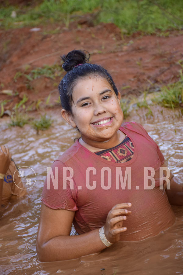 Buy your photos of the eventNR Ol� 6� Ano  06 a 08/12/19 on Fotop