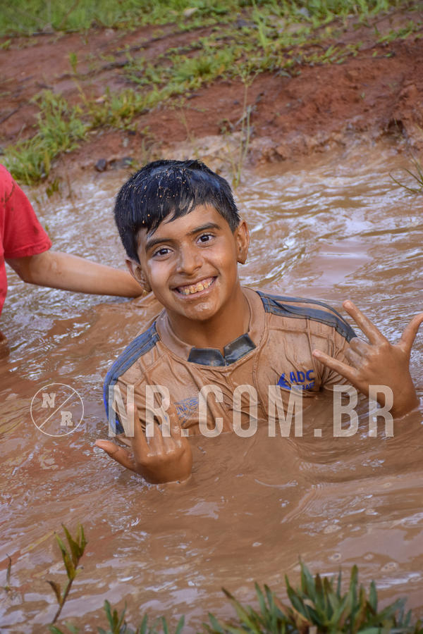 Buy your photos of the eventNR Ol� 6� Ano  06 a 08/12/19 on Fotop