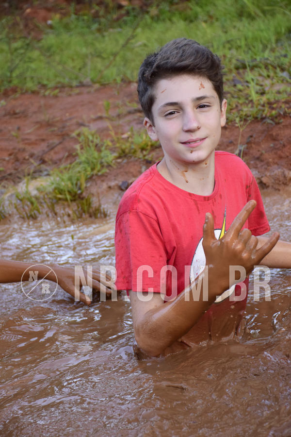 Buy your photos of the eventNR Ol� 6� Ano  06 a 08/12/19 on Fotop