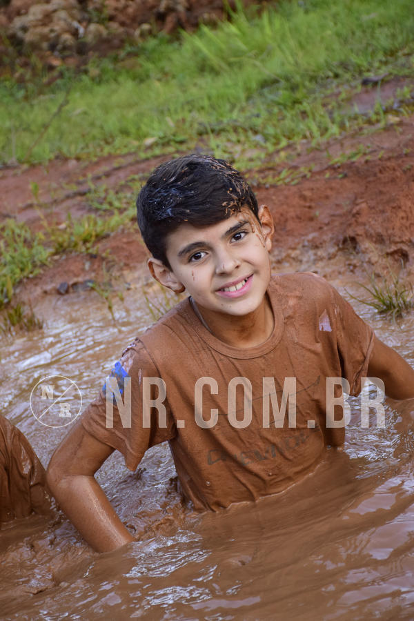 Buy your photos of the eventNR Ol� 6� Ano  06 a 08/12/19 on Fotop