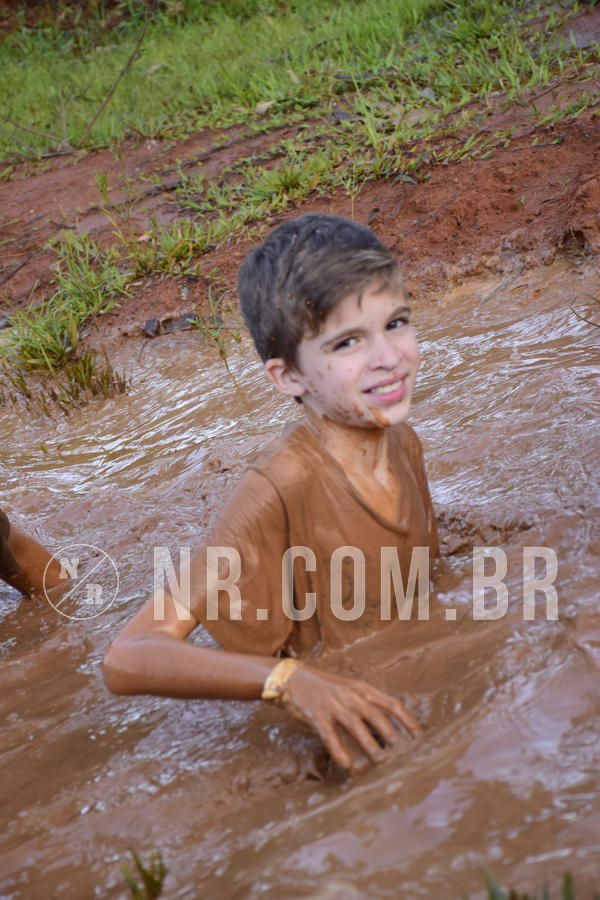 Buy your photos of the eventNR Ol� 6� Ano  06 a 08/12/19 on Fotop