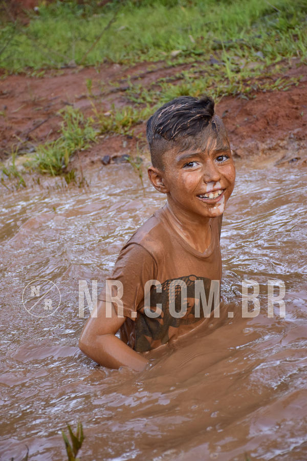 Buy your photos of the eventNR Ol� 6� Ano  06 a 08/12/19 on Fotop