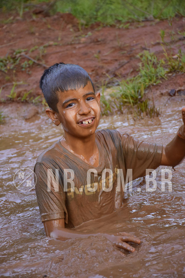 Buy your photos of the eventNR Ol� 6� Ano  06 a 08/12/19 on Fotop