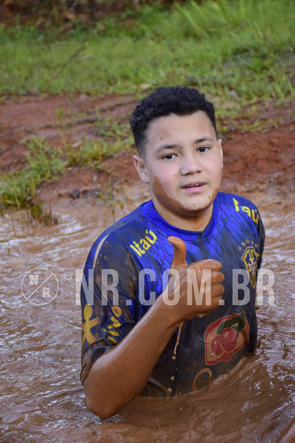 Buy your photos of the eventNR Ol� 6� Ano  06 a 08/12/19 on Fotop