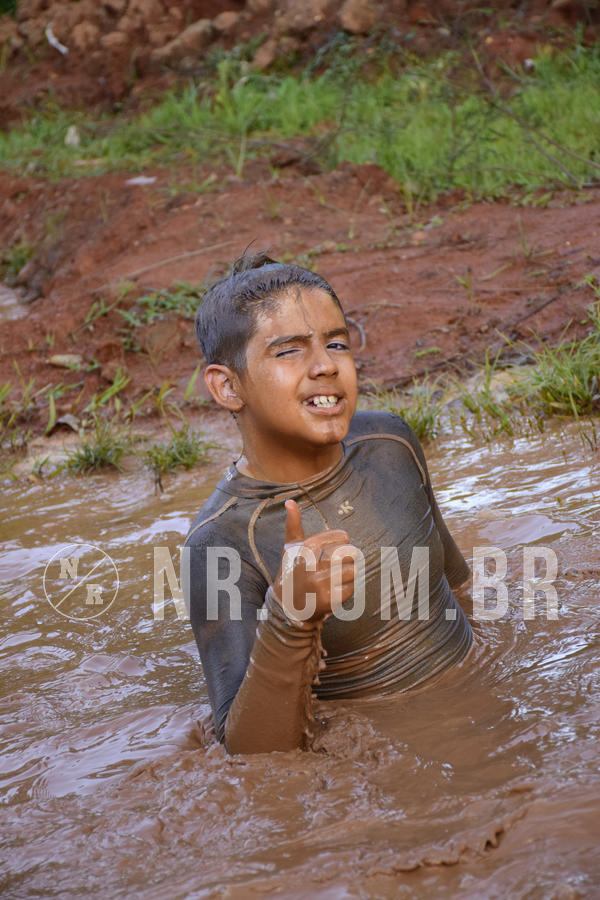Buy your photos of the eventNR Ol� 6� Ano  06 a 08/12/19 on Fotop