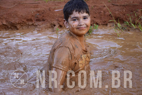 Buy your photos of the eventNR Ol� 6� Ano  06 a 08/12/19 on Fotop