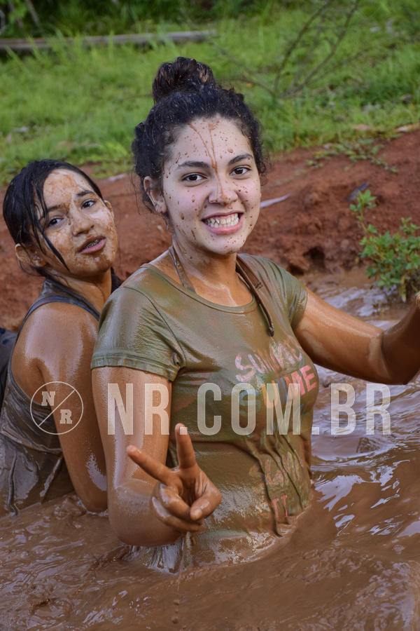 Buy your photos of the eventNR Ol� 6� Ano  06 a 08/12/19 on Fotop