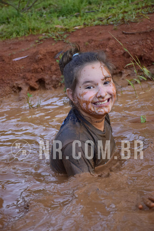 Buy your photos of the eventNR Ol� 6� Ano  06 a 08/12/19 on Fotop