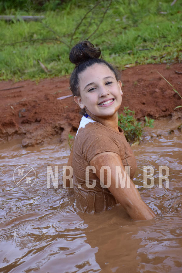 Buy your photos of the eventNR Ol� 6� Ano  06 a 08/12/19 on Fotop