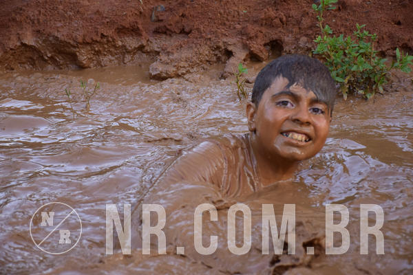 Buy your photos of the eventNR Ol� 6� Ano  06 a 08/12/19 on Fotop