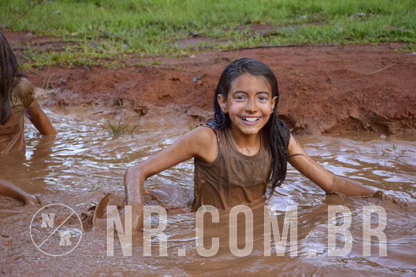 Buy your photos of the eventNR Ol� 6� Ano  06 a 08/12/19 on Fotop