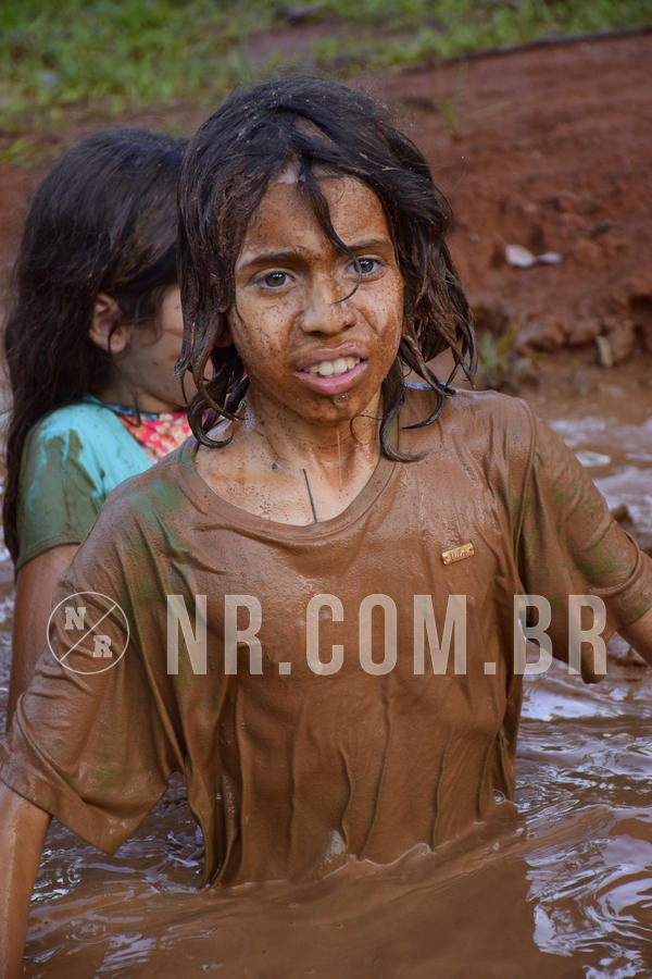 Buy your photos of the eventNR Ol� 6� Ano  06 a 08/12/19 on Fotop