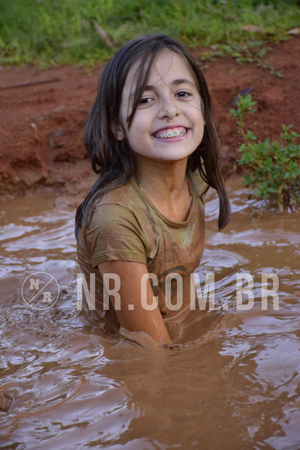 Buy your photos of the eventNR Ol� 6� Ano  06 a 08/12/19 on Fotop