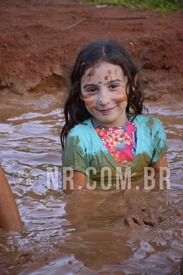 Buy your photos of the eventNR Ol� 6� Ano  06 a 08/12/19 on Fotop