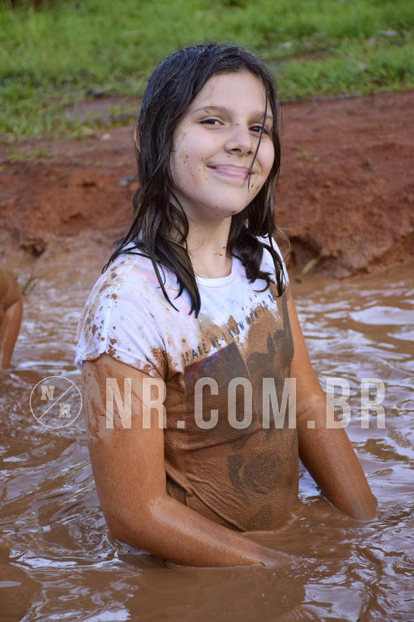 Buy your photos of the eventNR Ol� 6� Ano  06 a 08/12/19 on Fotop