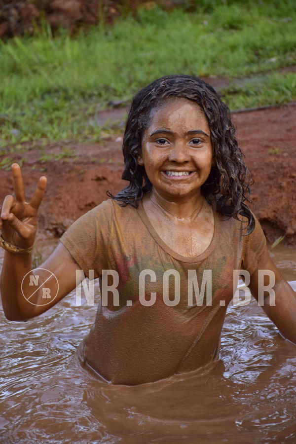 Buy your photos of the eventNR Ol� 6� Ano  06 a 08/12/19 on Fotop