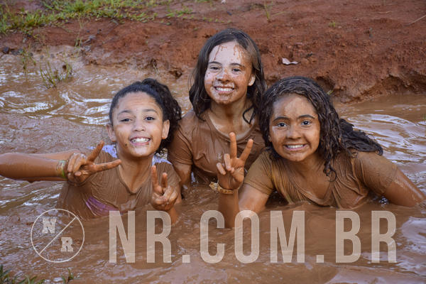 Buy your photos of the eventNR Ol� 6� Ano  06 a 08/12/19 on Fotop