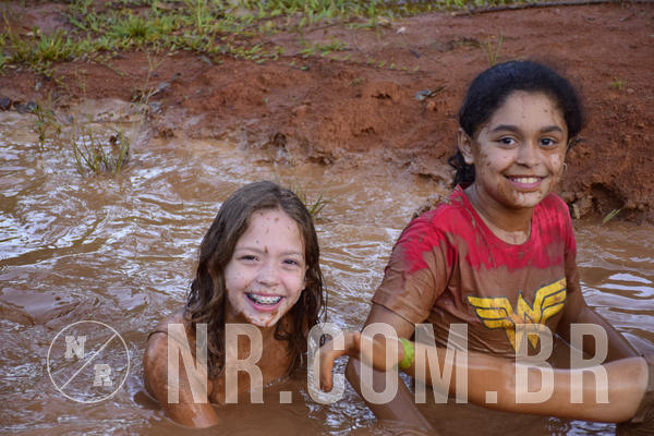 Buy your photos of the eventNR Ol� 6� Ano  06 a 08/12/19 on Fotop