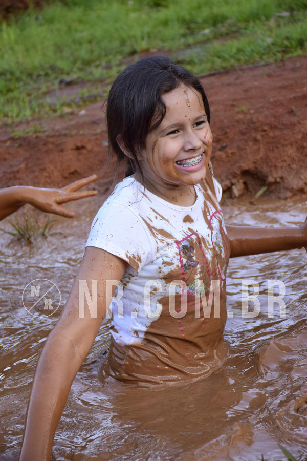Buy your photos of the eventNR Ol� 6� Ano  06 a 08/12/19 on Fotop