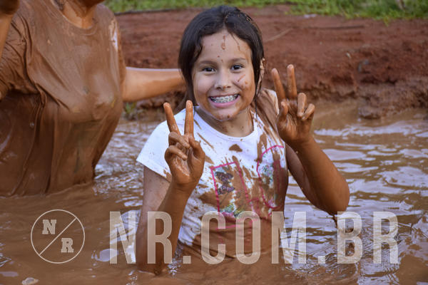 Buy your photos of the eventNR Ol� 6� Ano  06 a 08/12/19 on Fotop