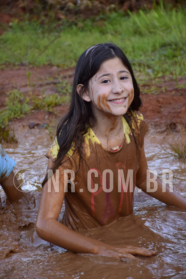 Buy your photos of the eventNR Ol� 6� Ano  06 a 08/12/19 on Fotop