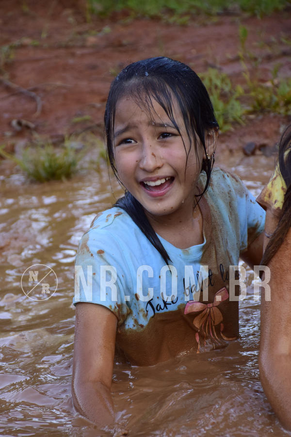 Buy your photos of the eventNR Ol� 6� Ano  06 a 08/12/19 on Fotop