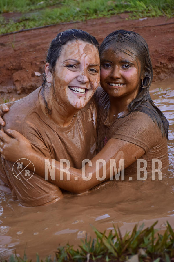 Buy your photos of the eventNR Ol� 6� Ano  06 a 08/12/19 on Fotop