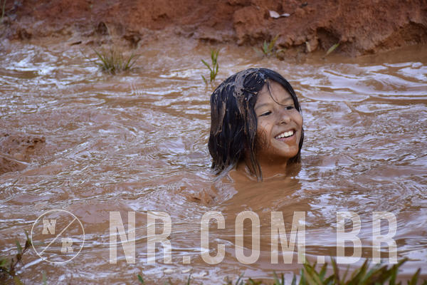 Buy your photos of the eventNR Ol� 6� Ano  06 a 08/12/19 on Fotop