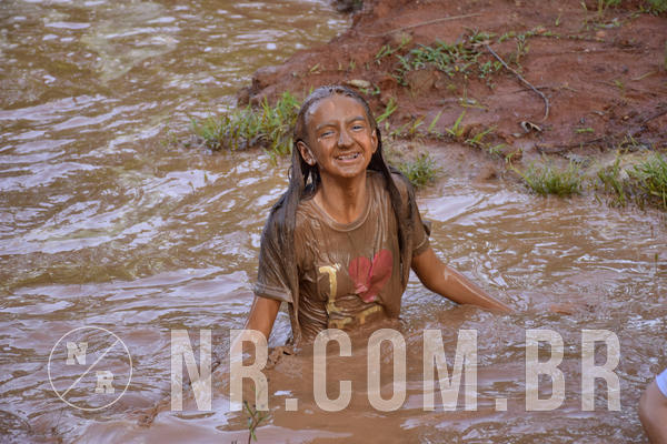 Buy your photos of the eventNR Ol� 6� Ano  06 a 08/12/19 on Fotop