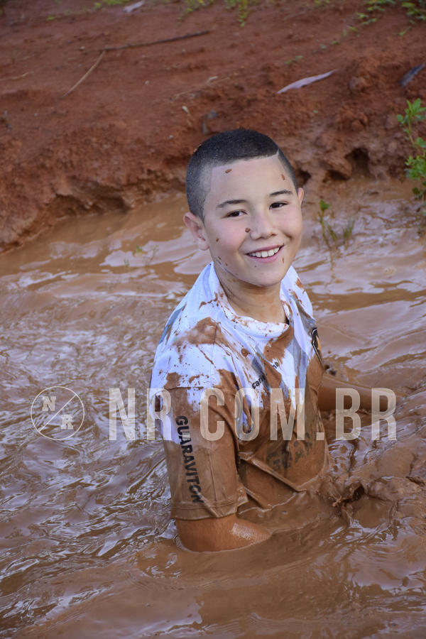 Buy your photos of the eventNR Ol� 6� Ano  06 a 08/12/19 on Fotop