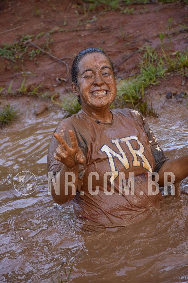 Buy your photos of the eventNR Ol� 6� Ano  06 a 08/12/19 on Fotop