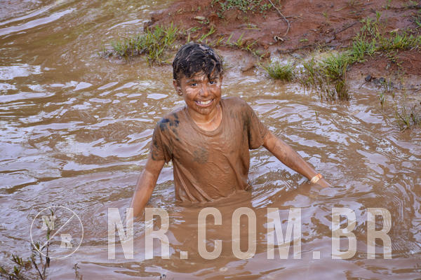 Buy your photos of the eventNR Ol� 6� Ano  06 a 08/12/19 on Fotop