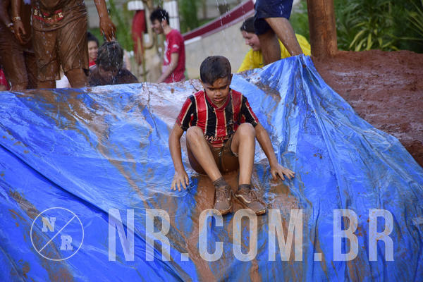 Buy your photos of the eventNR Ol� 6� Ano  06 a 08/12/19 on Fotop