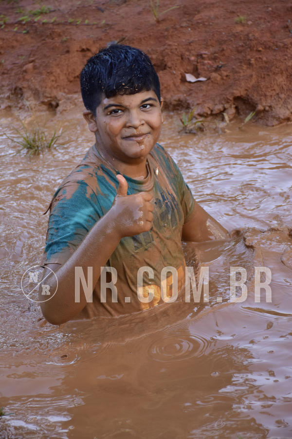 Buy your photos of the eventNR Ol� 6� Ano  06 a 08/12/19 on Fotop