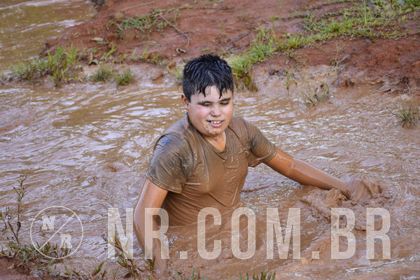 Buy your photos of the eventNR Ol� 6� Ano  06 a 08/12/19 on Fotop