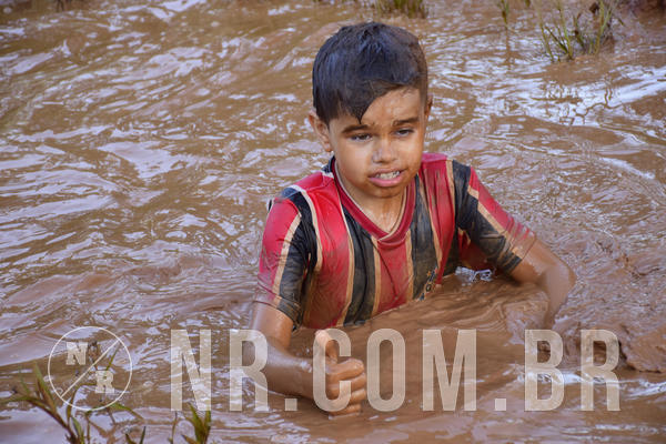 Buy your photos of the eventNR Ol� 6� Ano  06 a 08/12/19 on Fotop