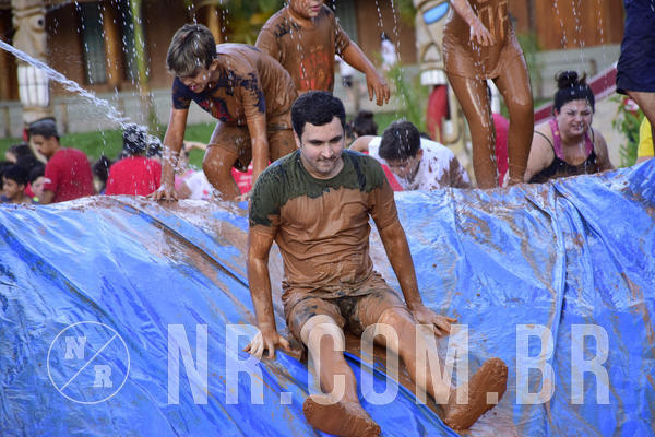 Buy your photos of the eventNR Ol� 6� Ano  06 a 08/12/19 on Fotop