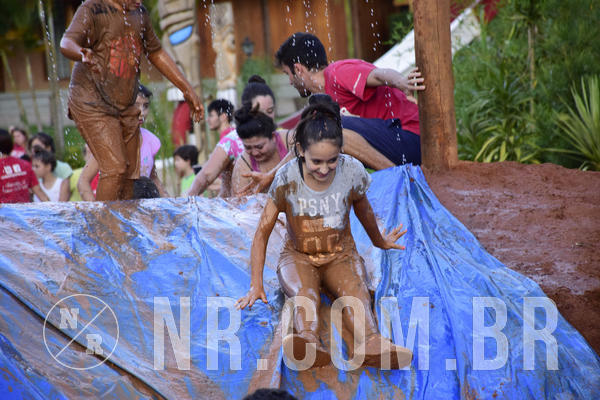 Buy your photos of the eventNR Ol� 6� Ano  06 a 08/12/19 on Fotop