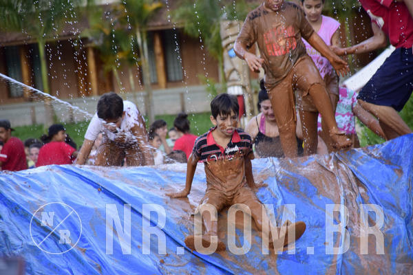 Buy your photos of the eventNR Ol� 6� Ano  06 a 08/12/19 on Fotop