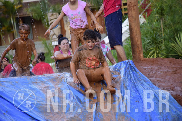 Buy your photos of the eventNR Ol� 6� Ano  06 a 08/12/19 on Fotop