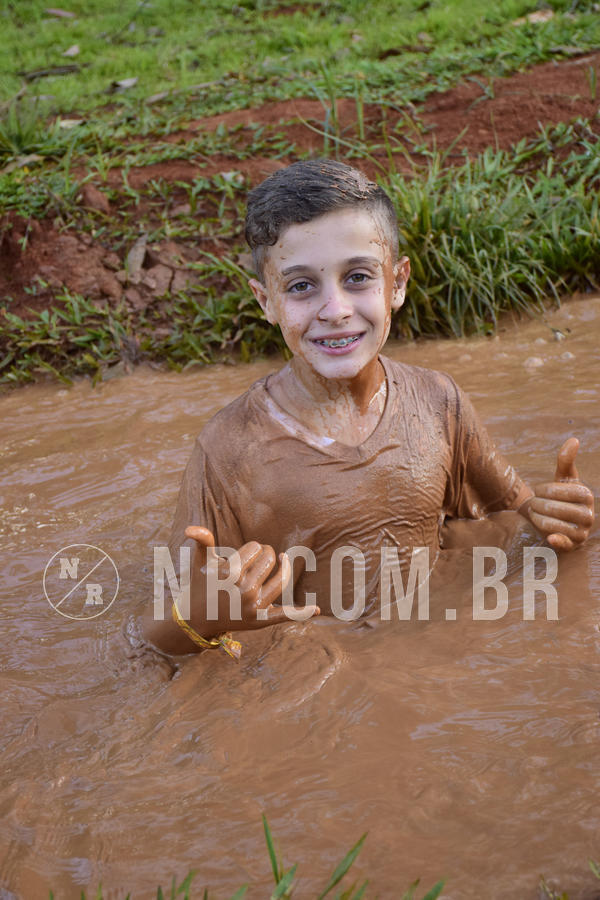 Buy your photos of the eventNR Ol� 6� Ano  06 a 08/12/19 on Fotop