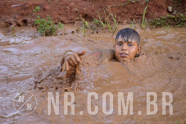 Buy your photos of the eventNR Ol� 6� Ano  06 a 08/12/19 on Fotop