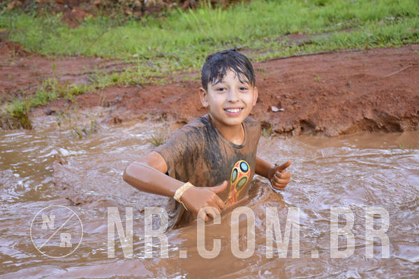 Buy your photos of the eventNR Ol� 6� Ano  06 a 08/12/19 on Fotop