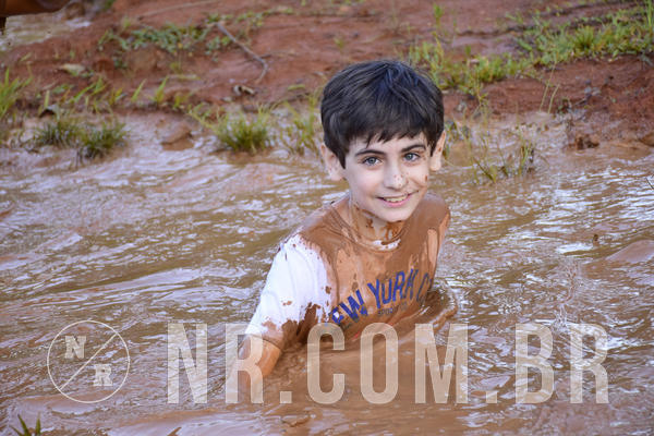 Buy your photos of the eventNR Ol� 6� Ano  06 a 08/12/19 on Fotop