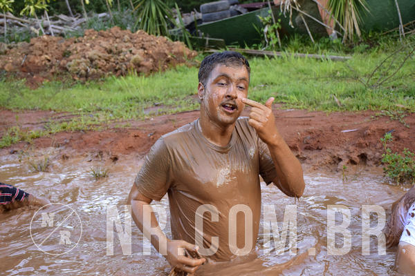 Buy your photos of the eventNR Ol� 6� Ano  06 a 08/12/19 on Fotop